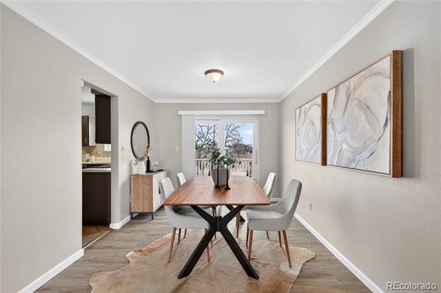 16221 W 56th Place