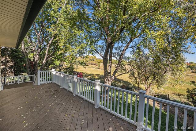 16221 W 56th Place