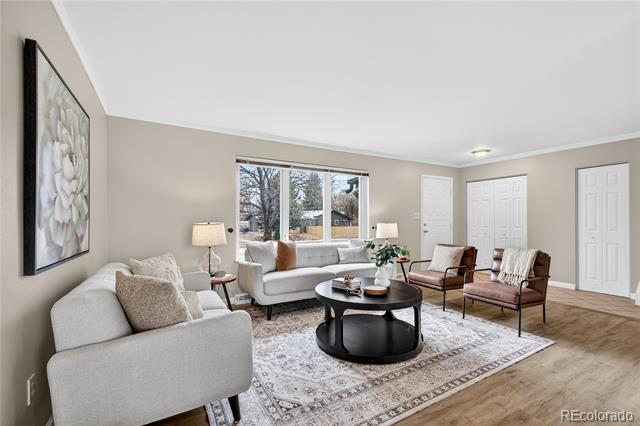 16221 W 56th Place
