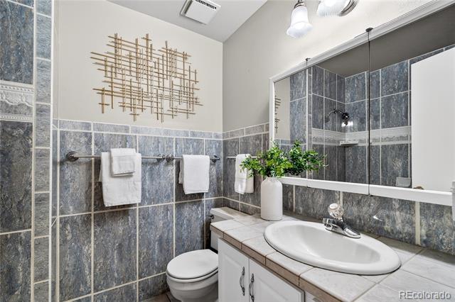 16221 W 56th Place