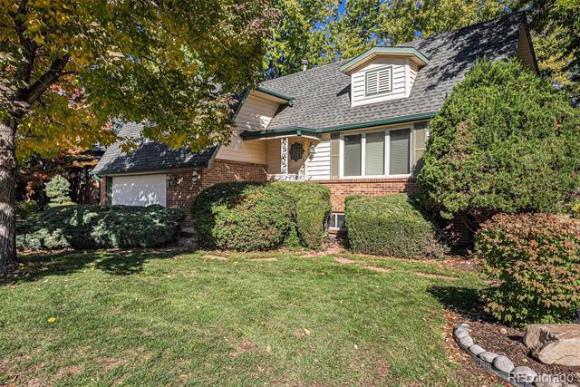 16221 W 56th Place