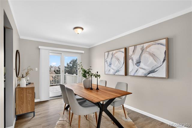 16221 W 56th Place