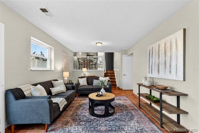 16221 W 56th Place