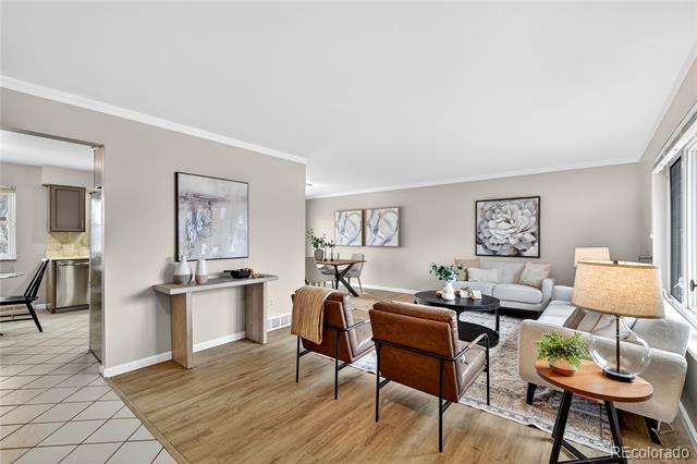 16221 W 56th Place