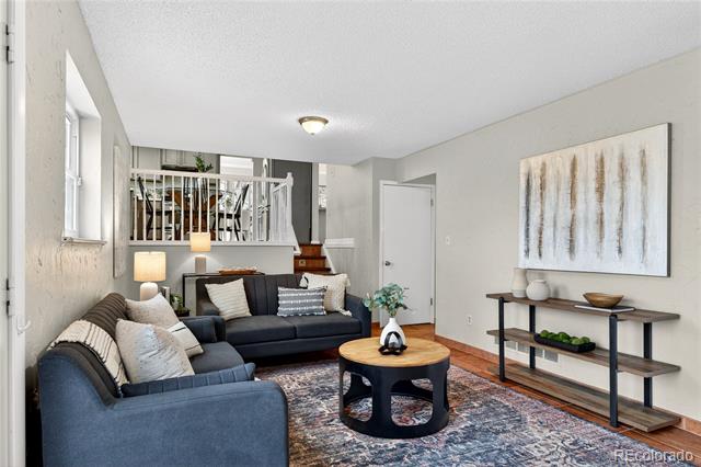 16221 W 56th Place