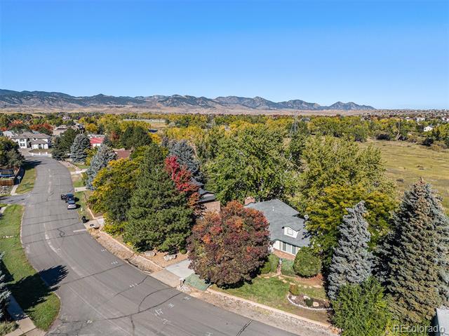 16221 W 56th Place