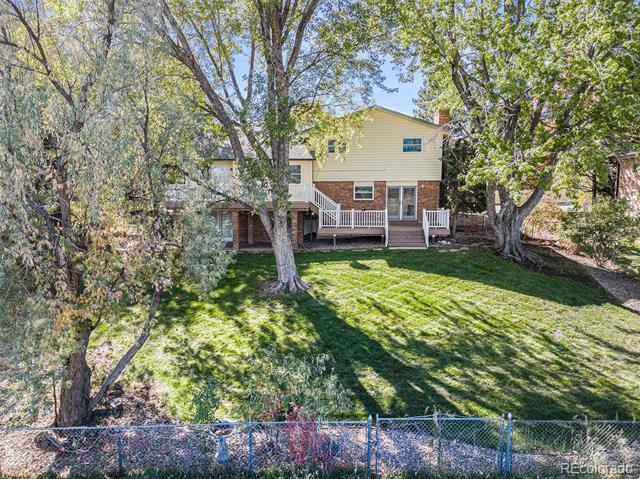16221 W 56th Place
