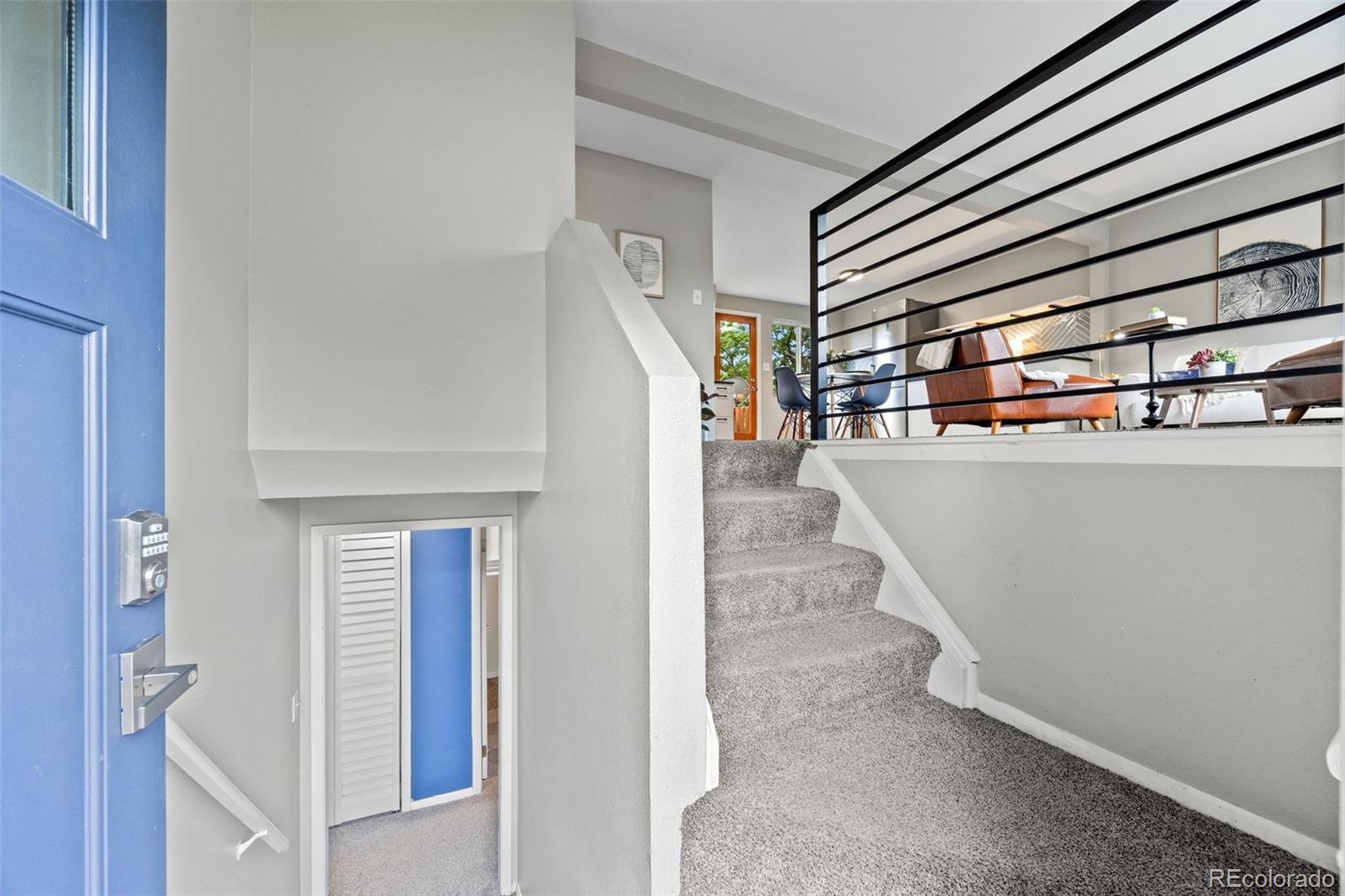 171 Orchard Street
