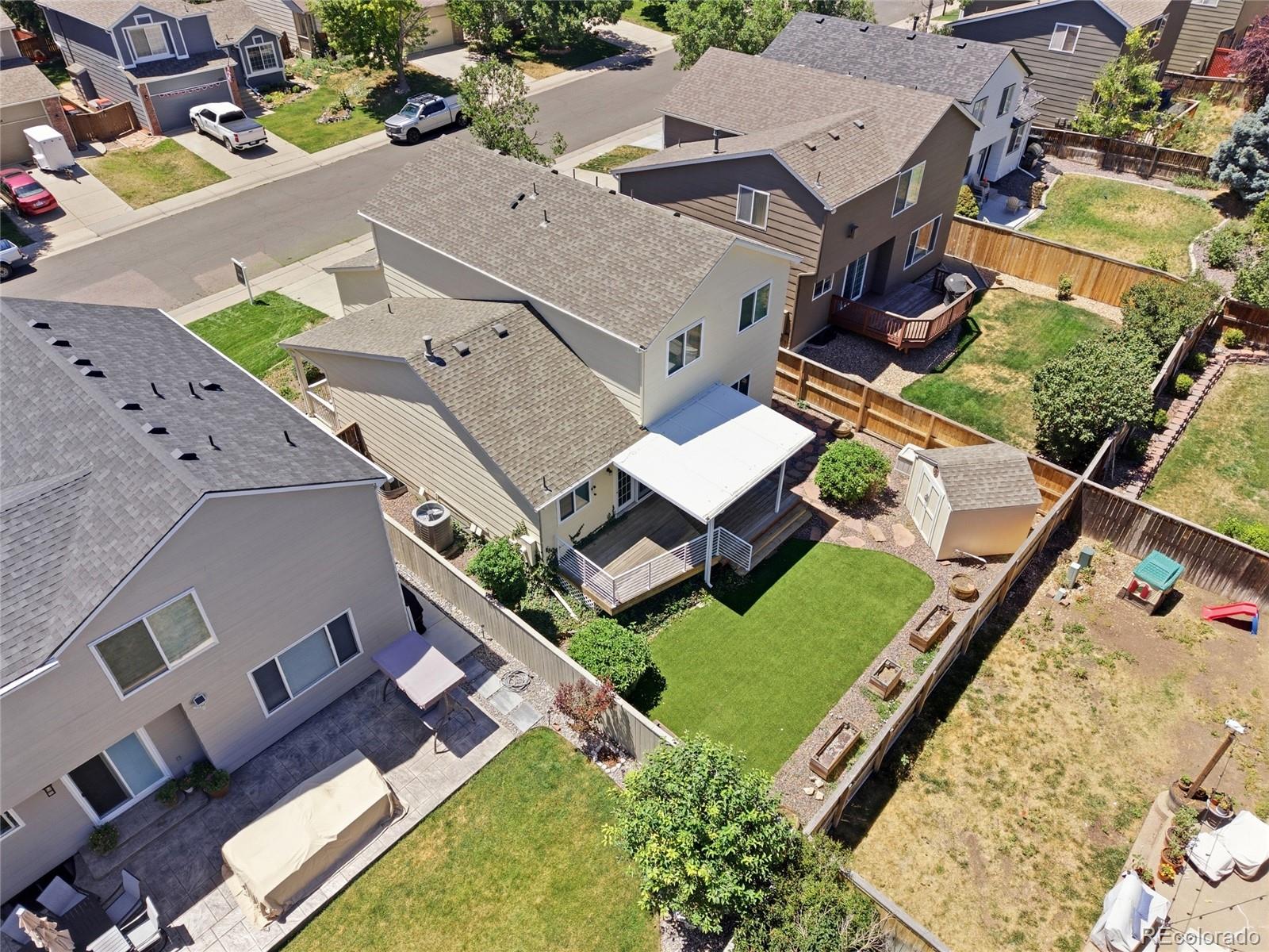 4883 Apollo Bay Drive