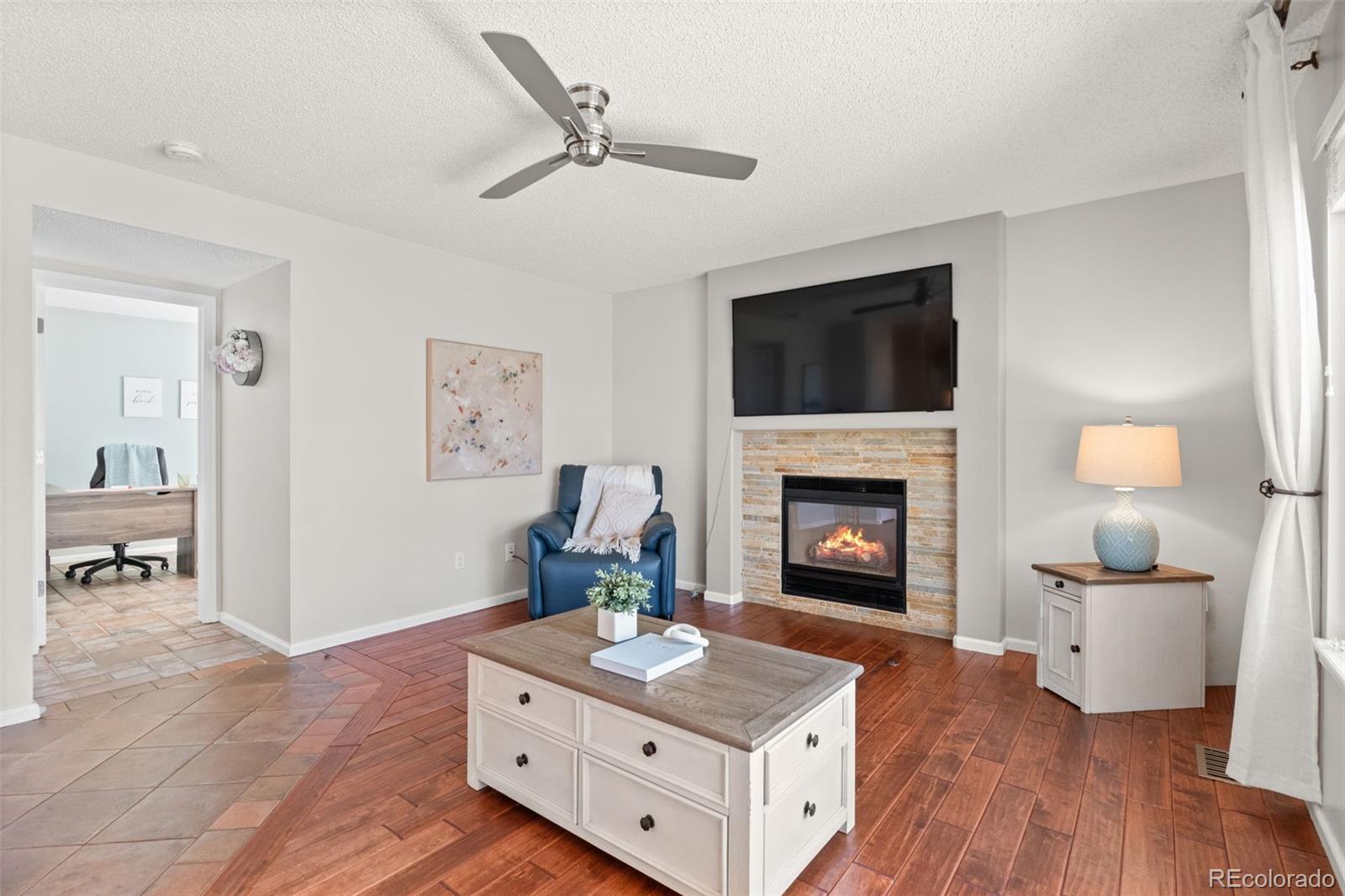 4883 Apollo Bay Drive