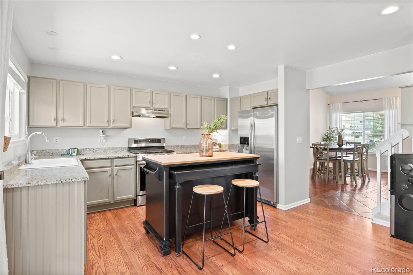 4883 Apollo Bay Drive