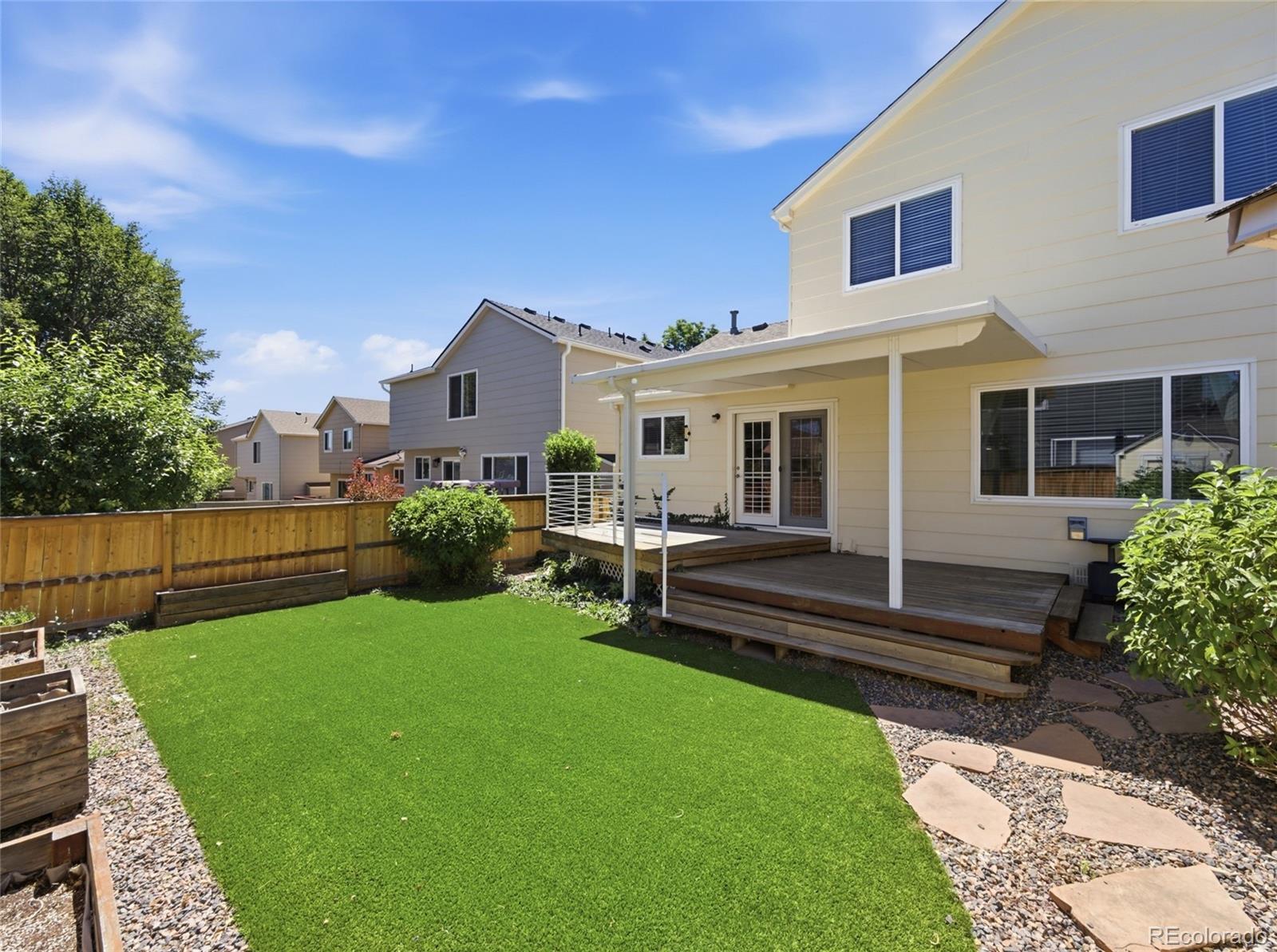 4883 Apollo Bay Drive