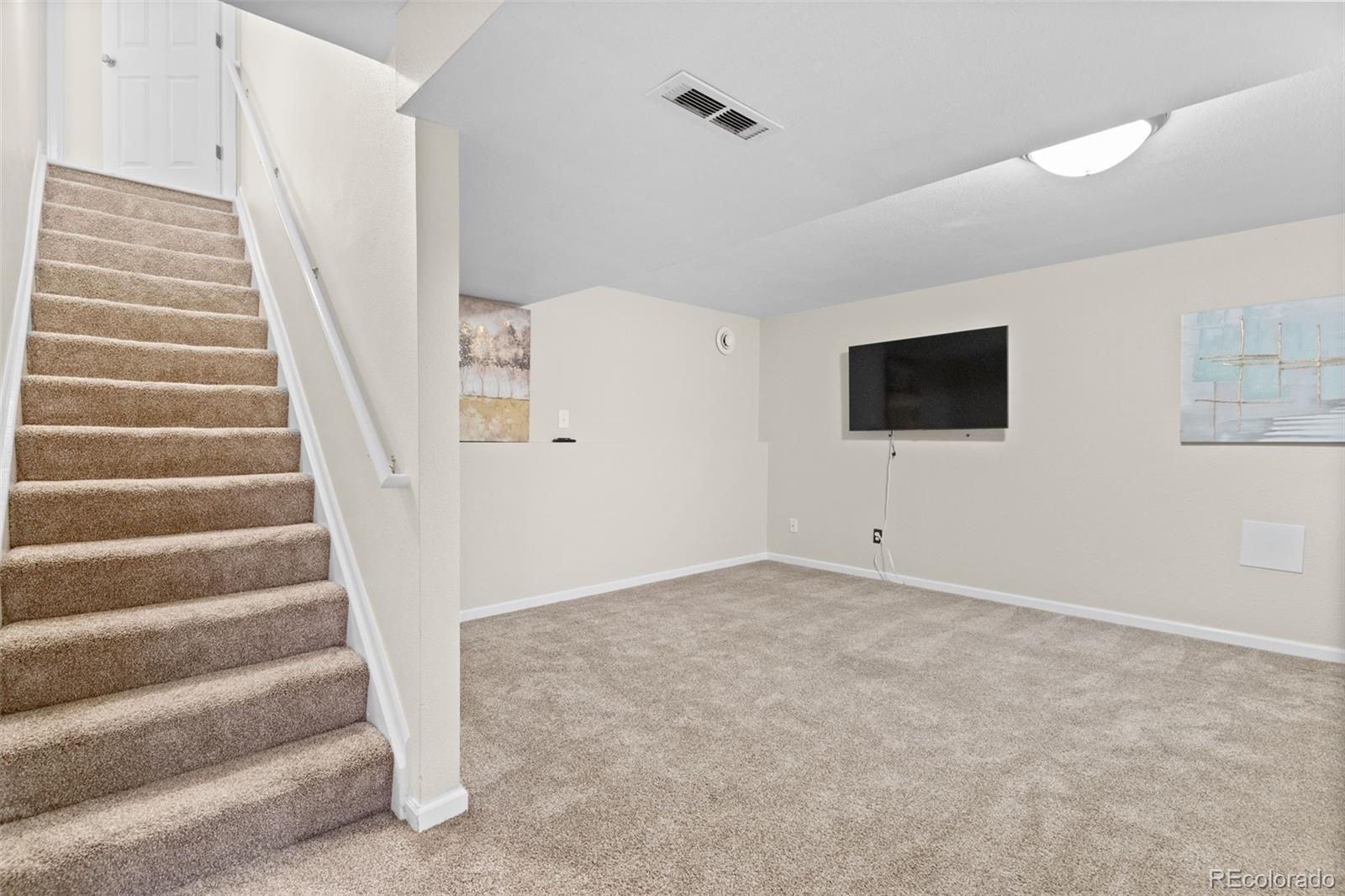 4883 Apollo Bay Drive