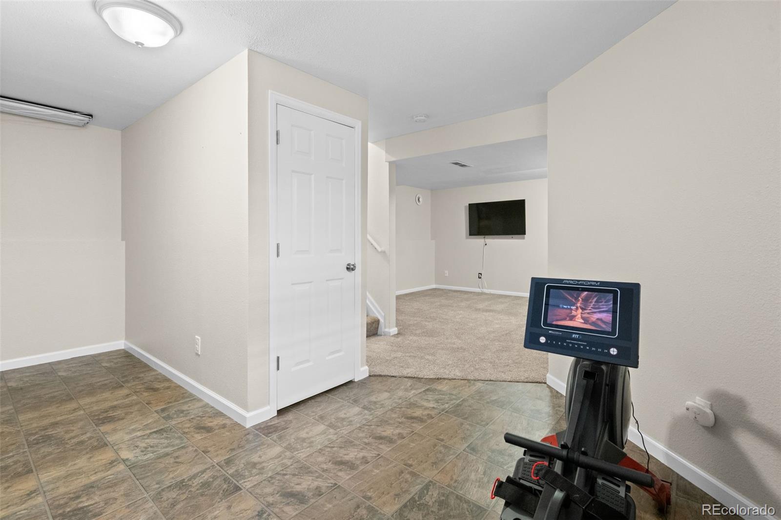 4883 Apollo Bay Drive