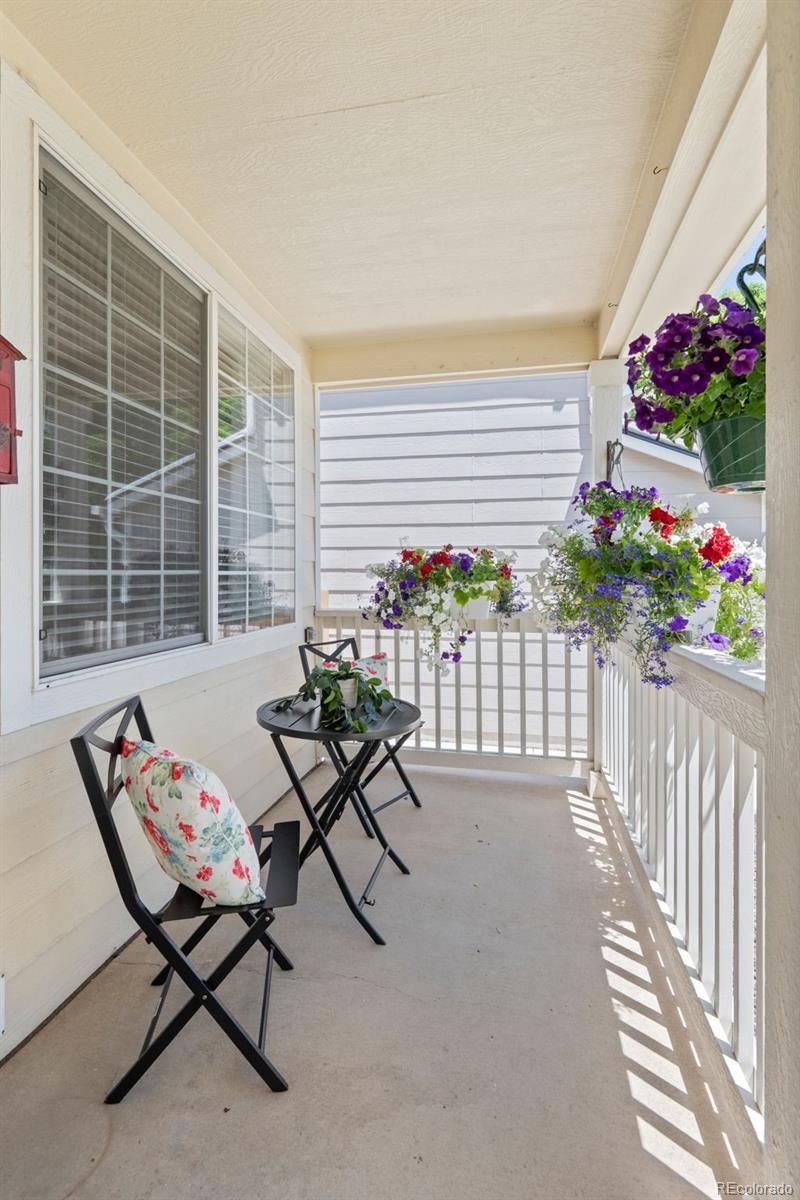 4883 Apollo Bay Drive