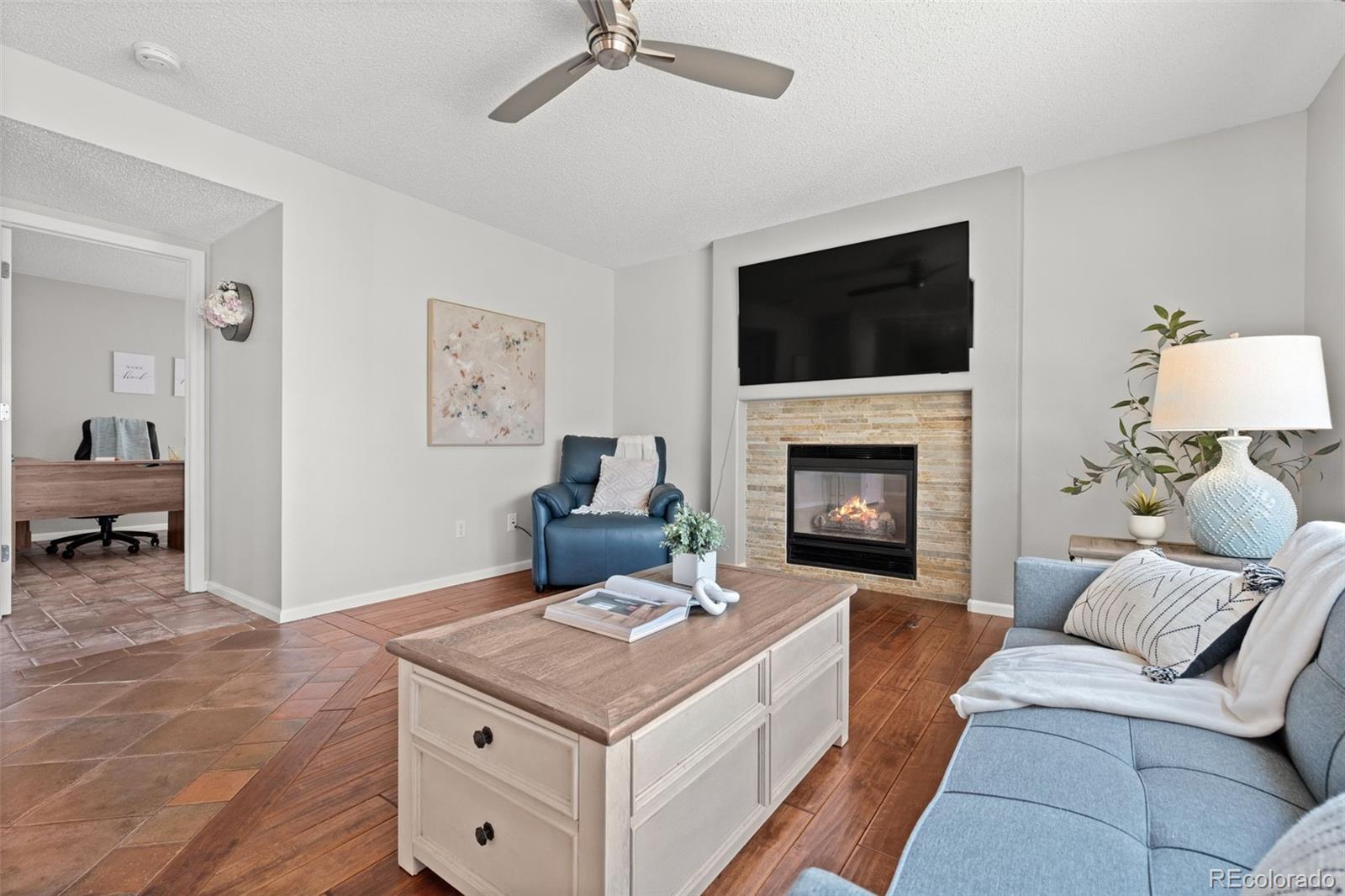 4883 Apollo Bay Drive