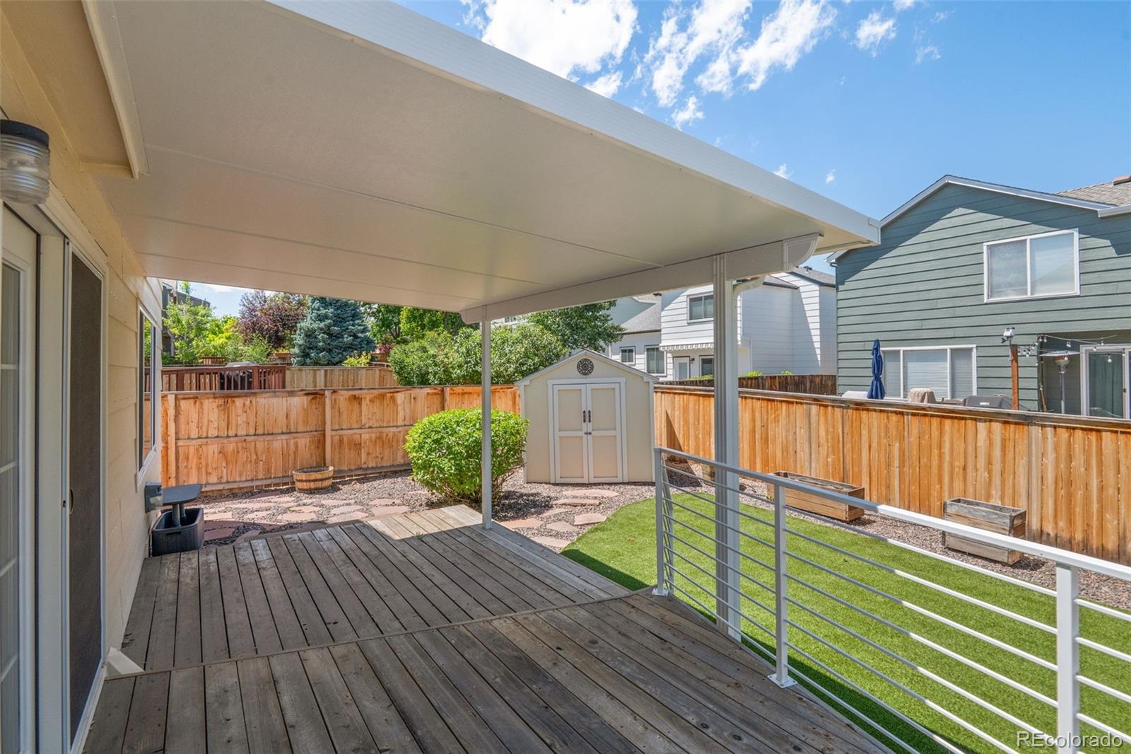 4883 Apollo Bay Drive
