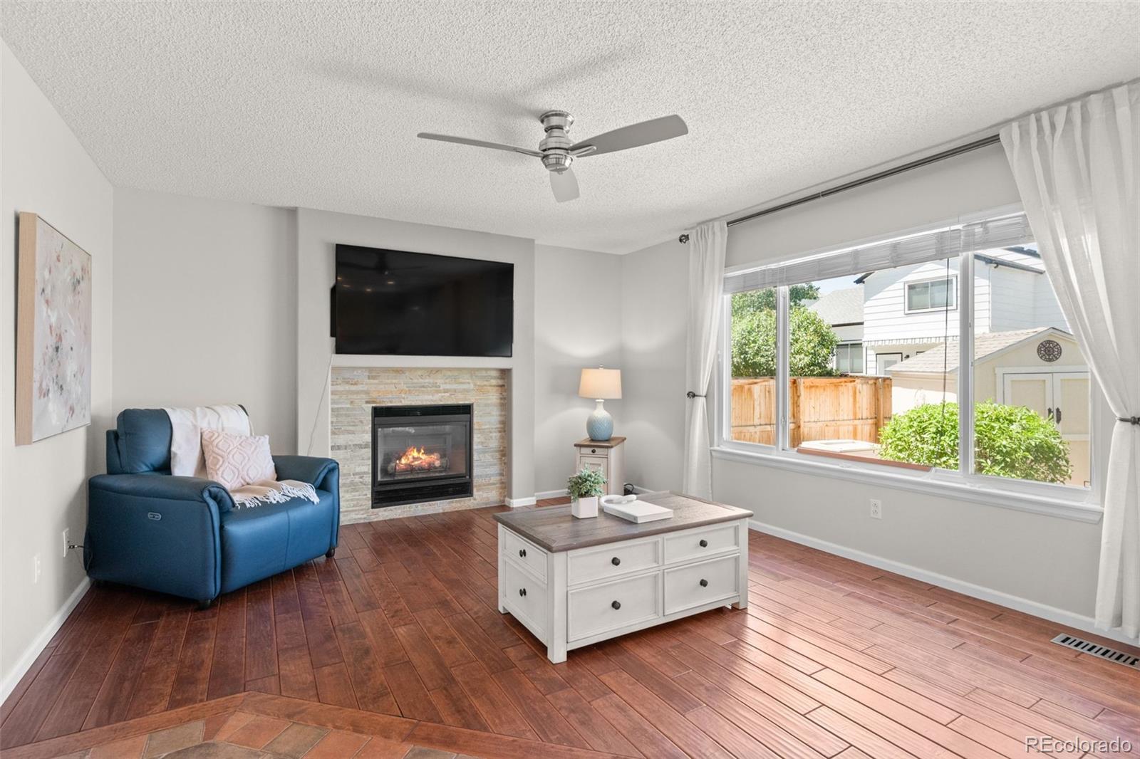 4883 Apollo Bay Drive