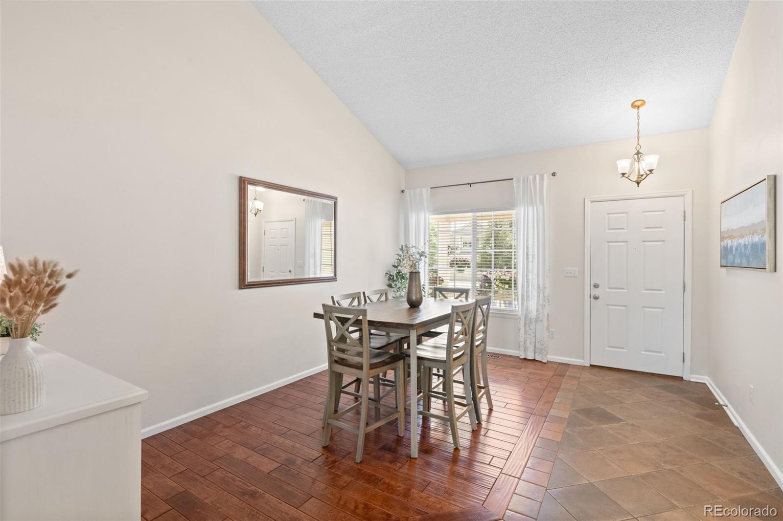 4883 Apollo Bay Drive