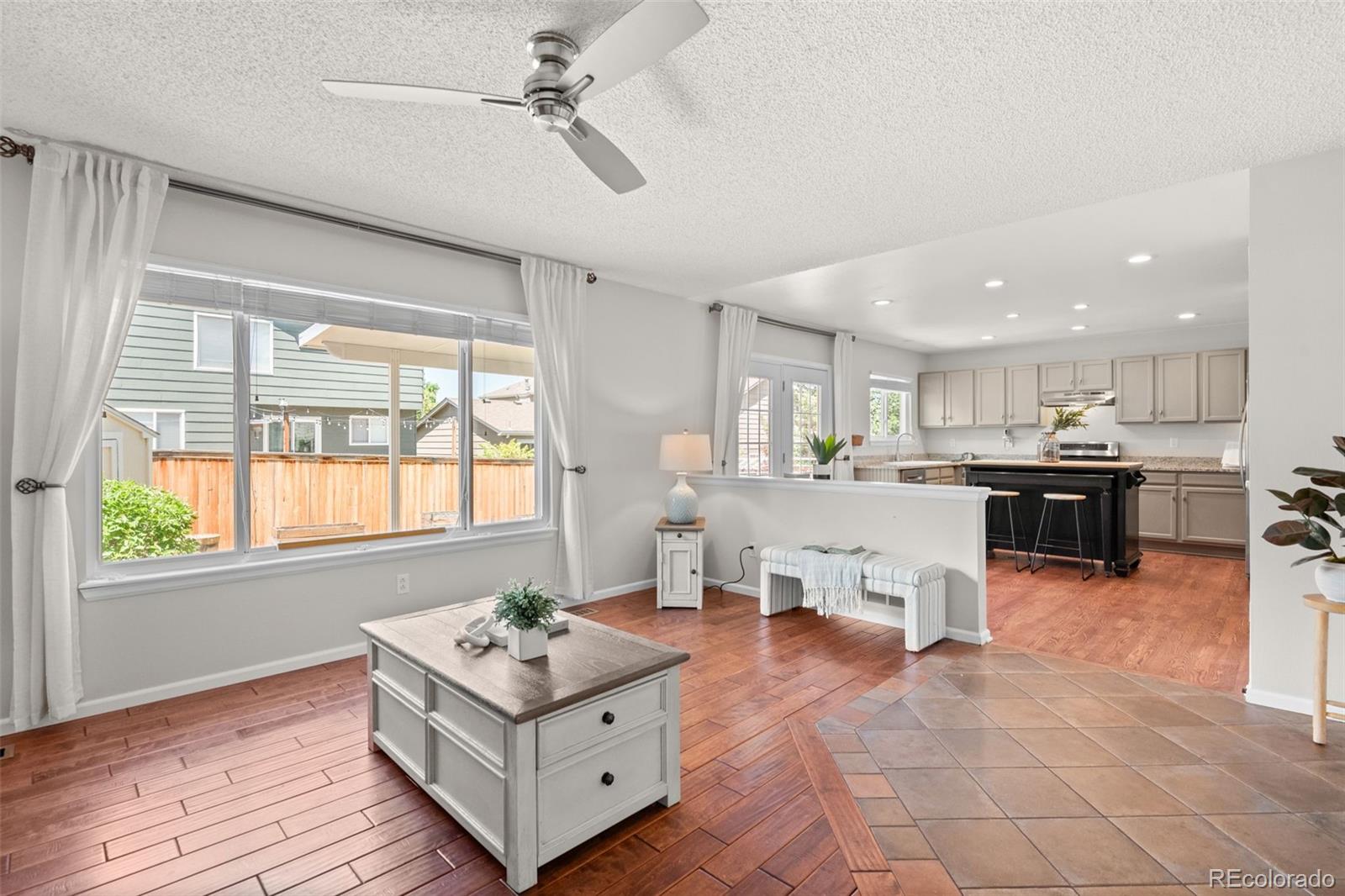 4883 Apollo Bay Drive