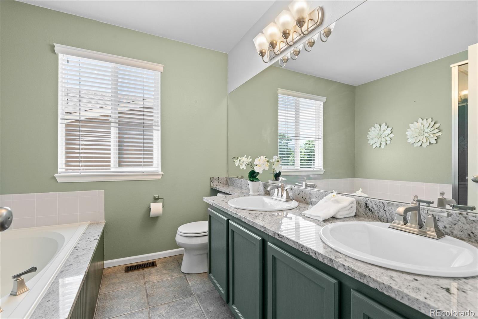 4883 Apollo Bay Drive