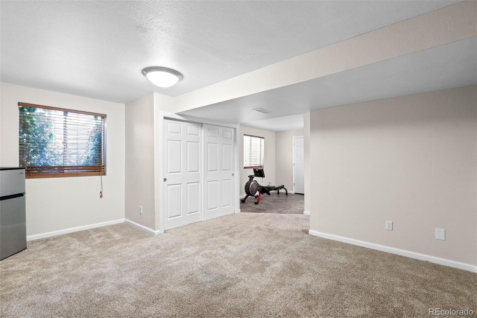 4883 Apollo Bay Drive