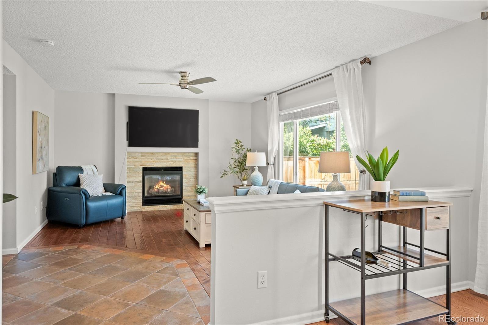 4883 Apollo Bay Drive