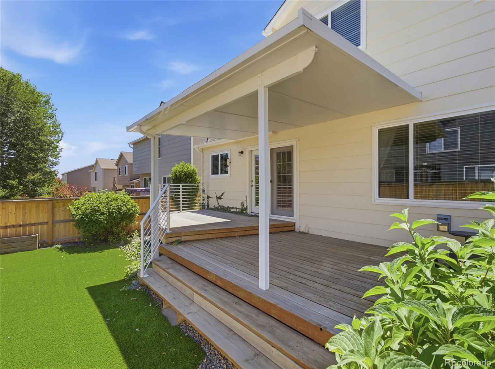 4883 Apollo Bay Drive
