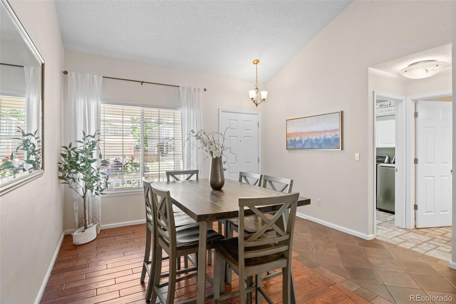 4883 Apollo Bay Drive