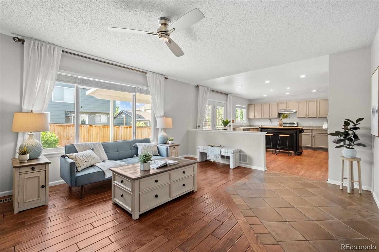 4883 Apollo Bay Drive