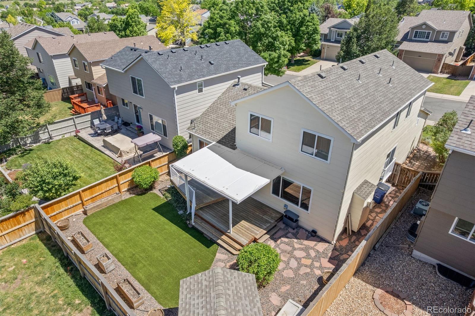 4883 Apollo Bay Drive