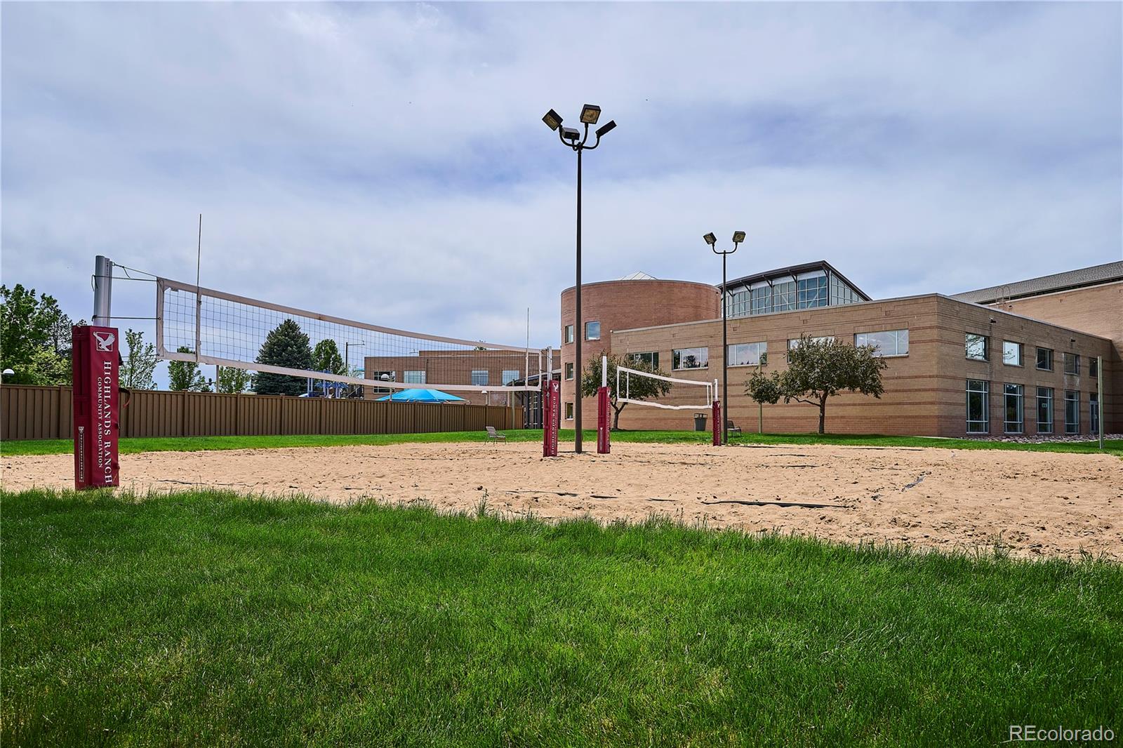 4883 Apollo Bay Drive