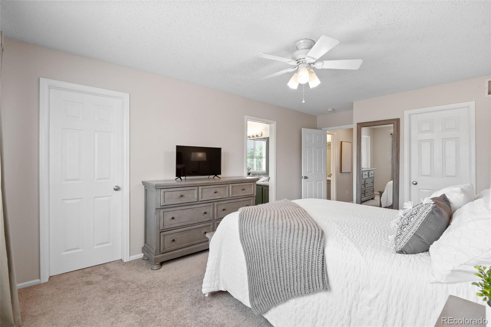 4883 Apollo Bay Drive