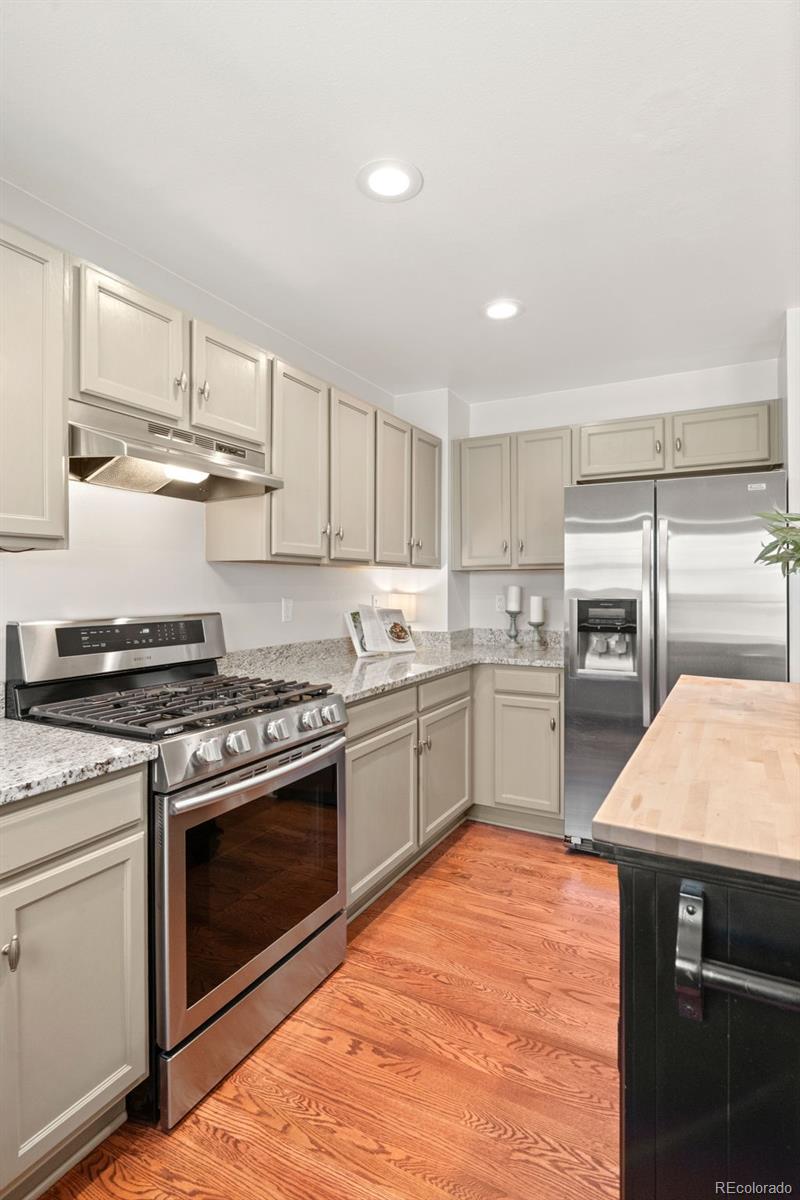 4883 Apollo Bay Drive