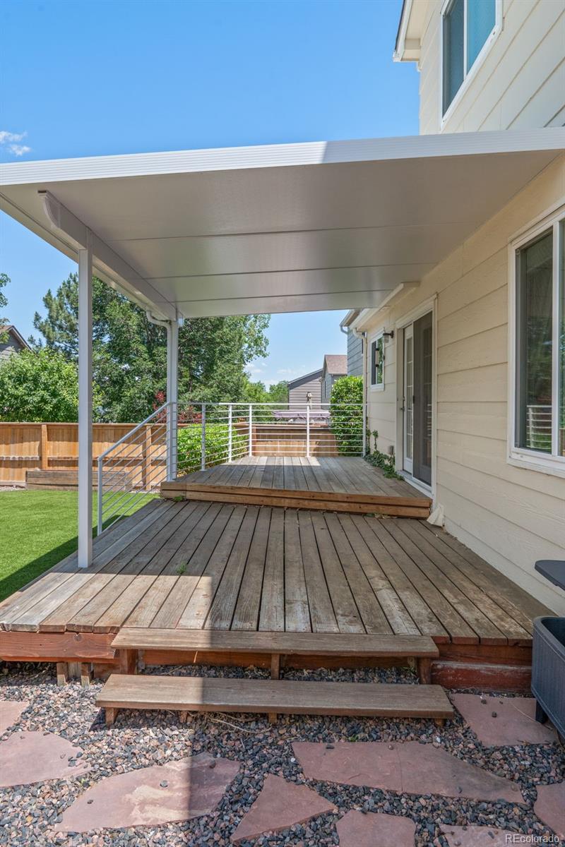 4883 Apollo Bay Drive