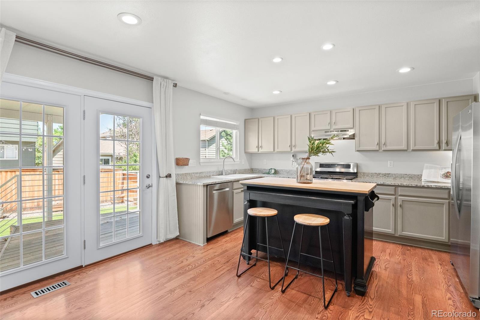 4883 Apollo Bay Drive