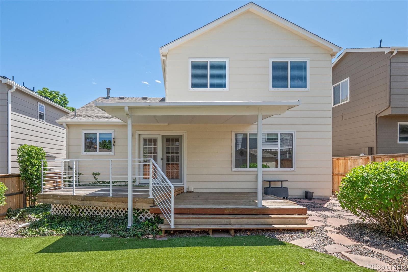 4883 Apollo Bay Drive