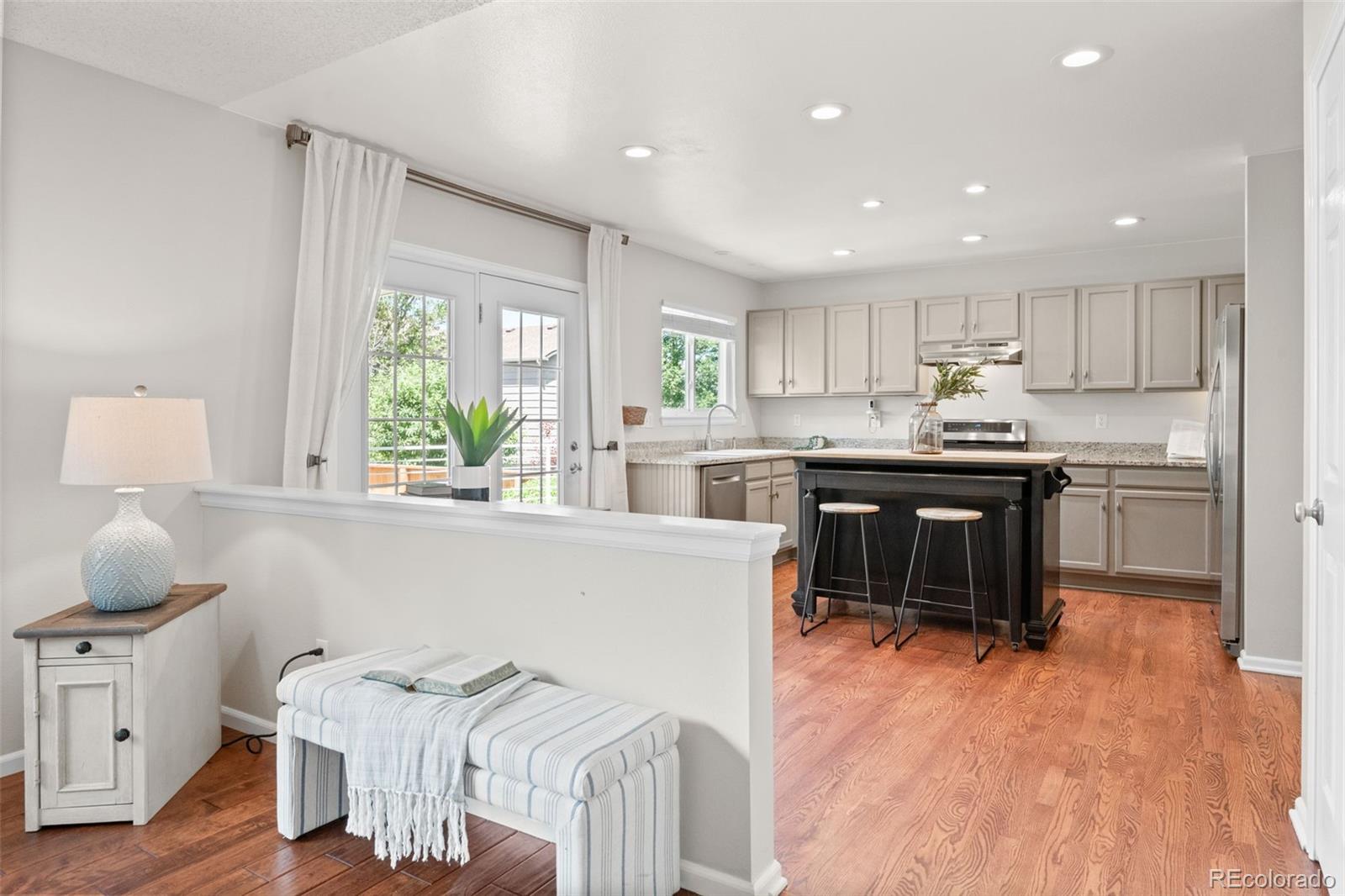 4883 Apollo Bay Drive
