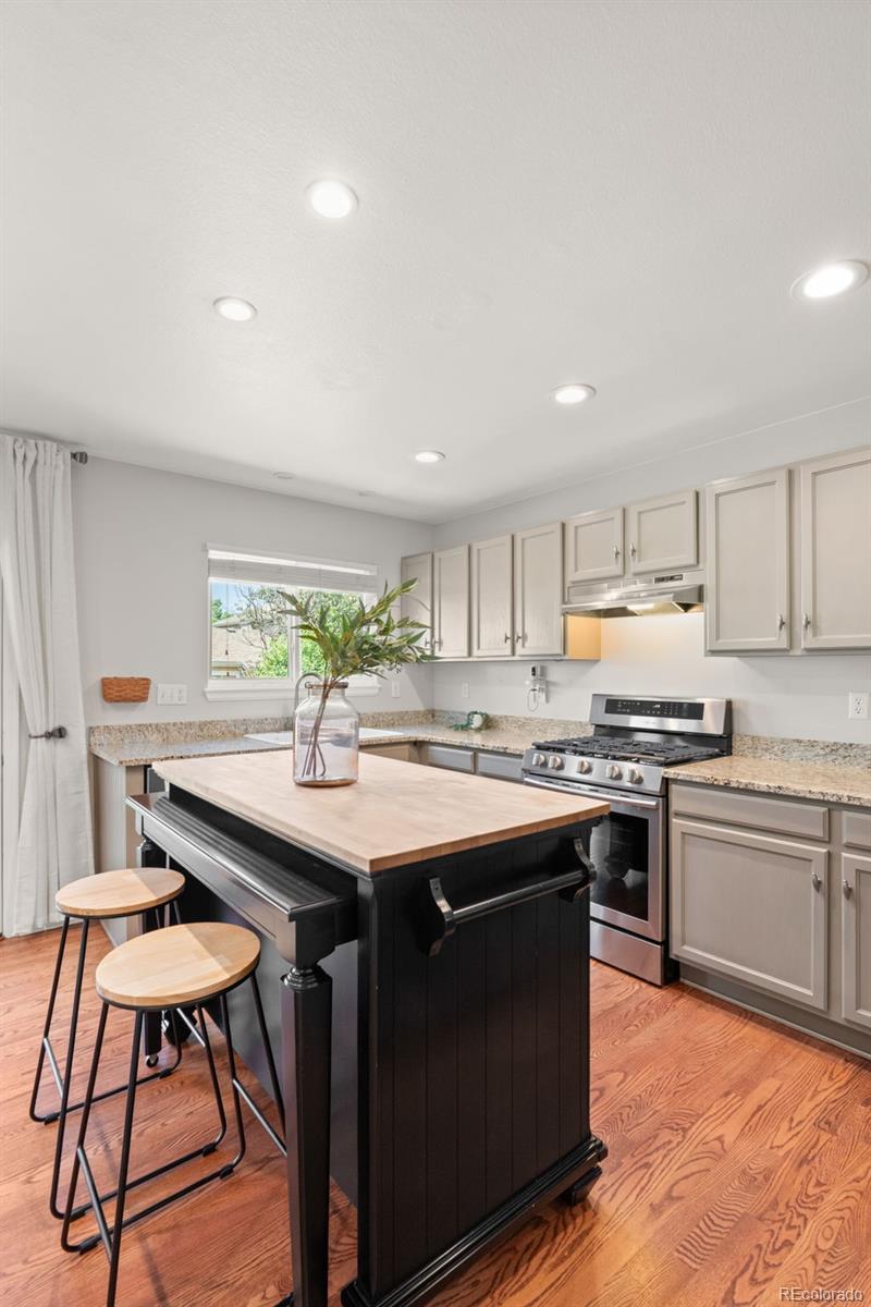 4883 Apollo Bay Drive