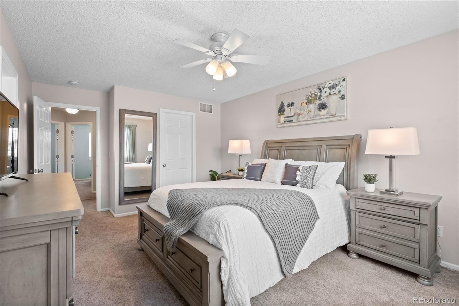 4883 Apollo Bay Drive