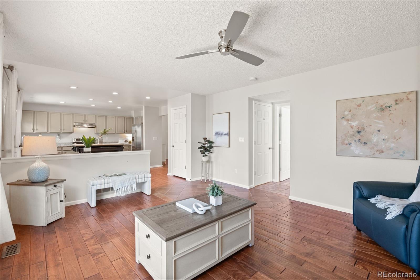 4883 Apollo Bay Drive