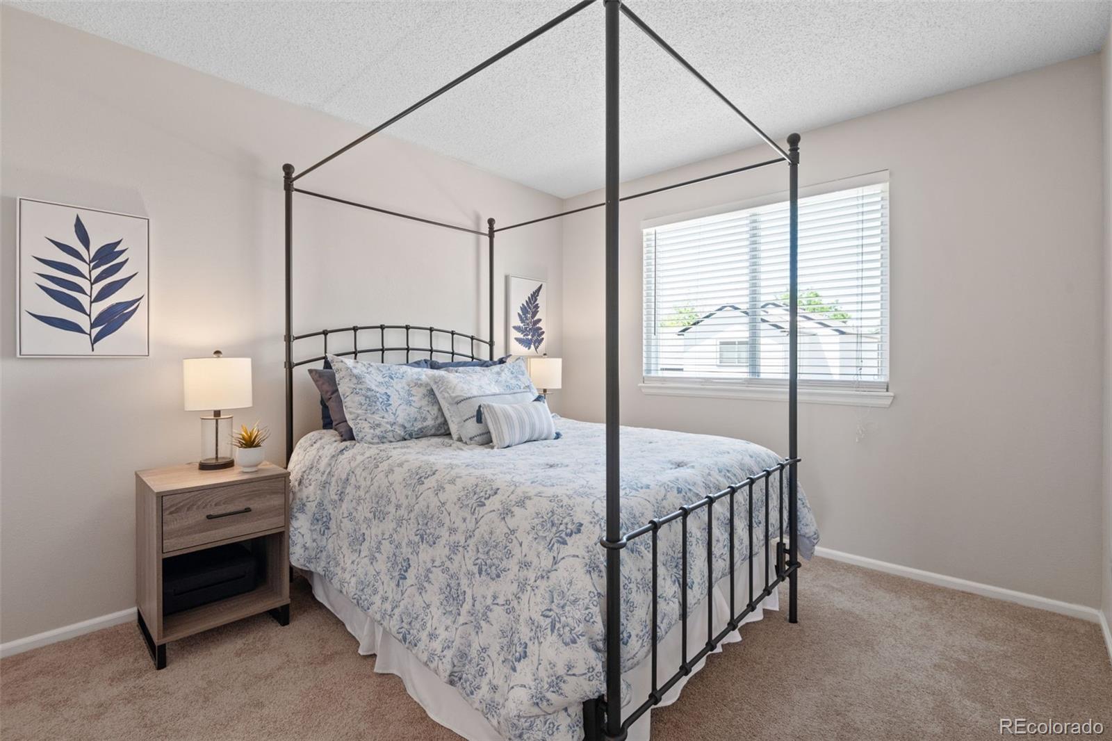 4883 Apollo Bay Drive