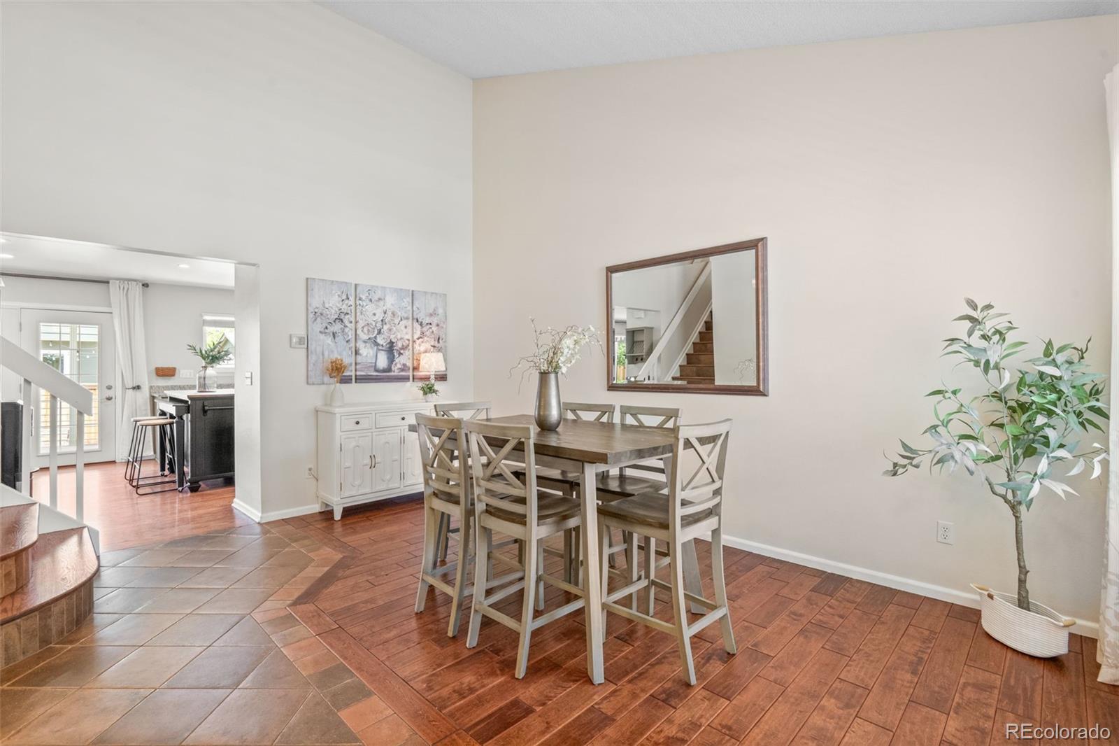 4883 Apollo Bay Drive