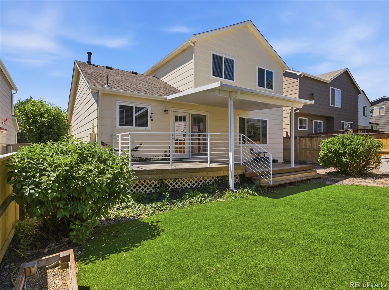 4883 Apollo Bay Drive