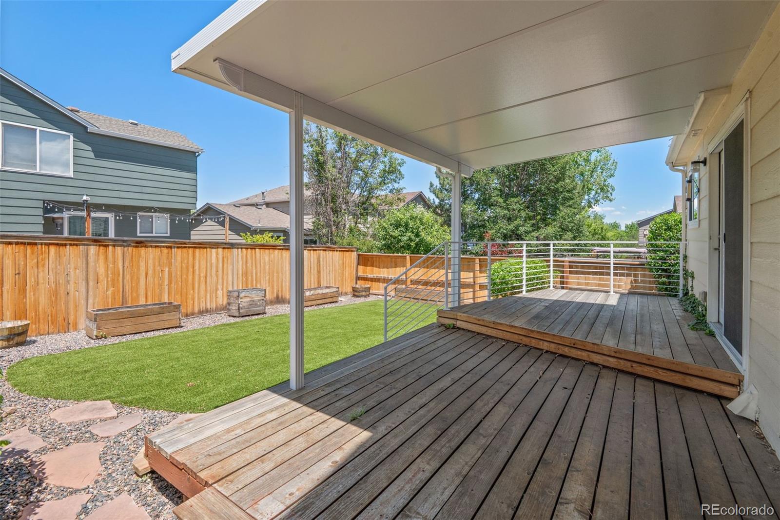 4883 Apollo Bay Drive
