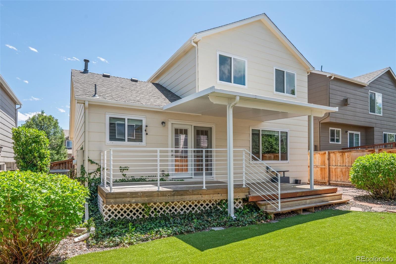 4883 Apollo Bay Drive
