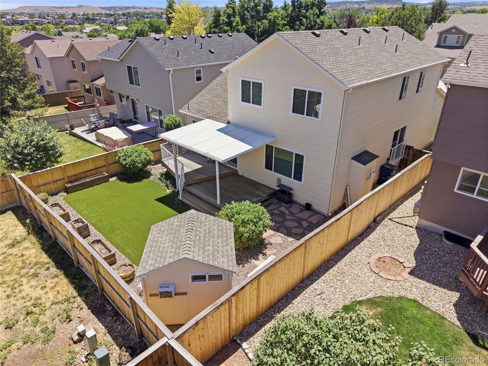 4883 Apollo Bay Drive
