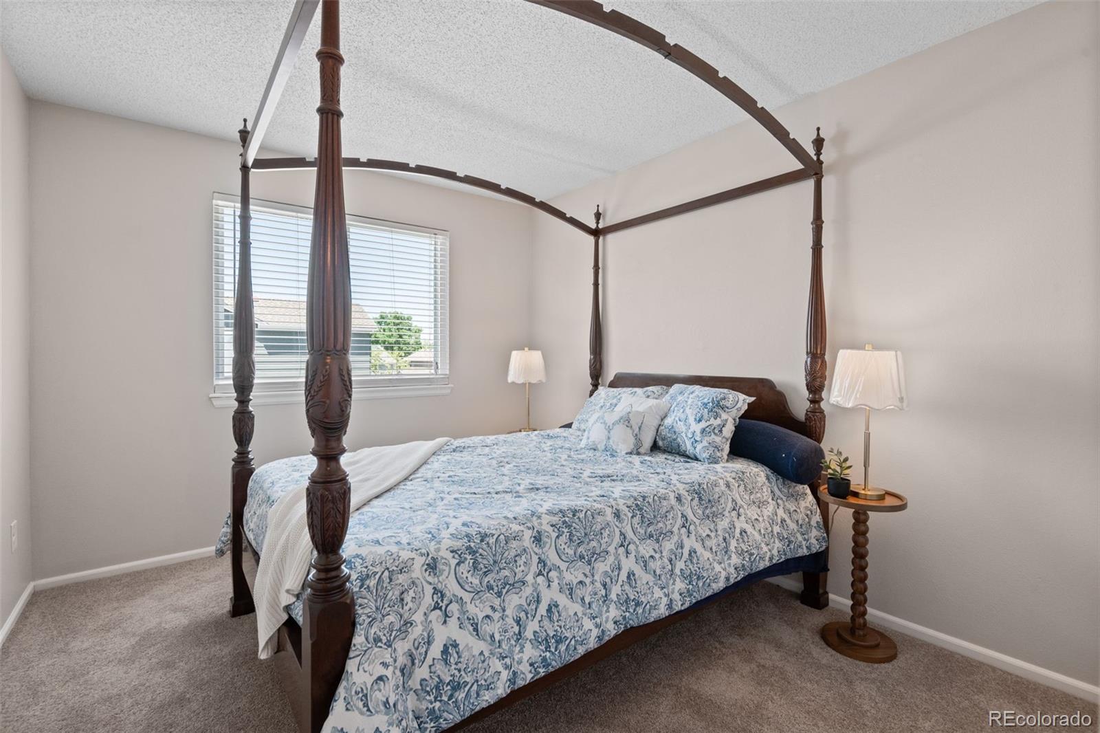 4883 Apollo Bay Drive