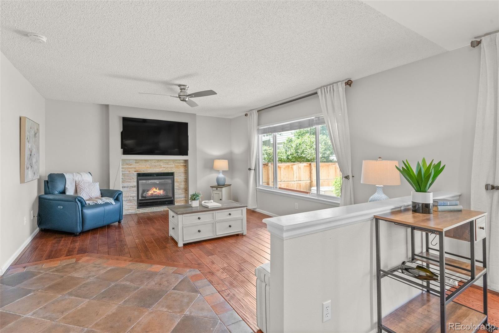 4883 Apollo Bay Drive