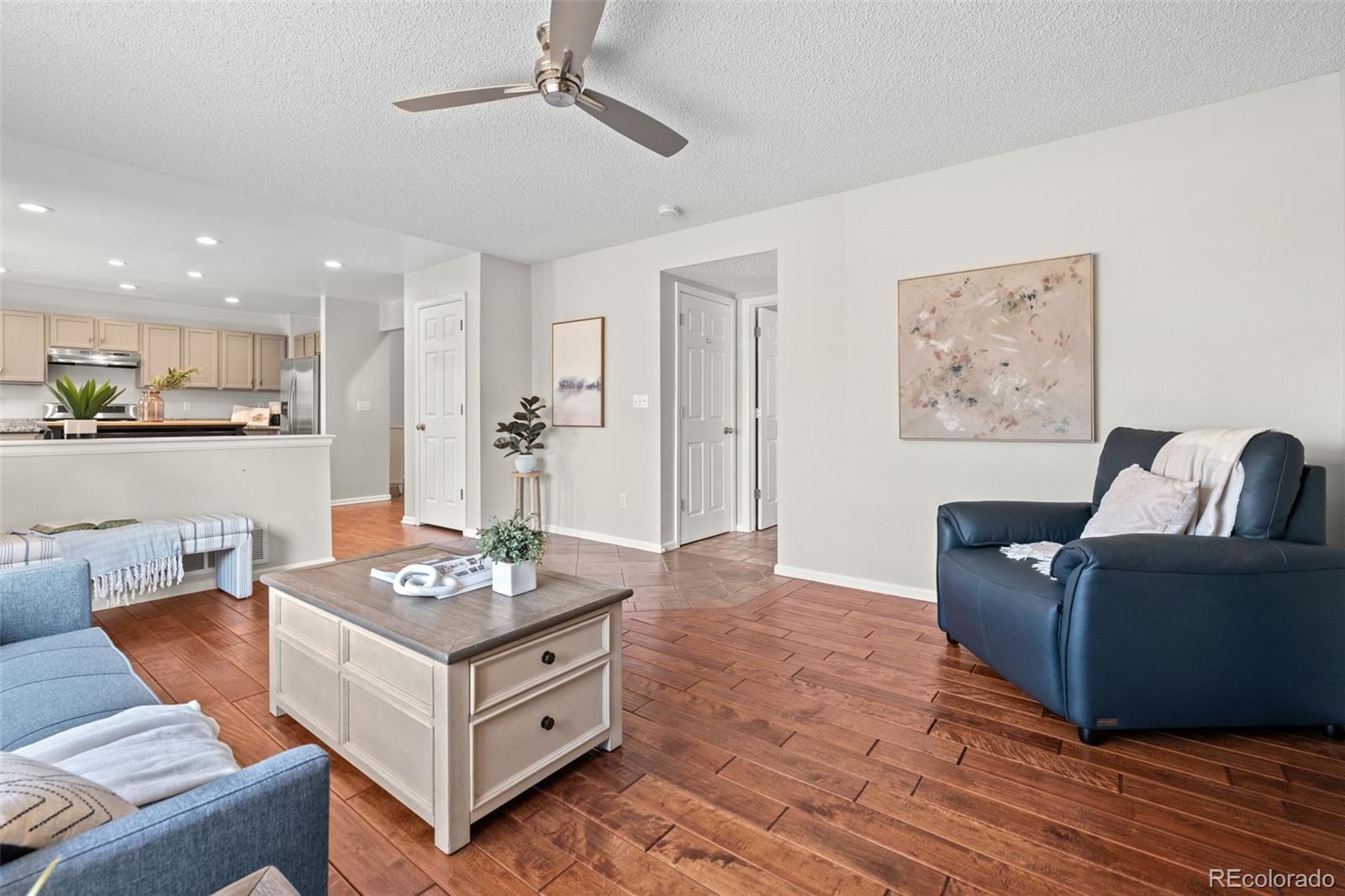 4883 Apollo Bay Drive